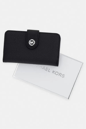 MICHAEL Michael Kors Cartera de piel