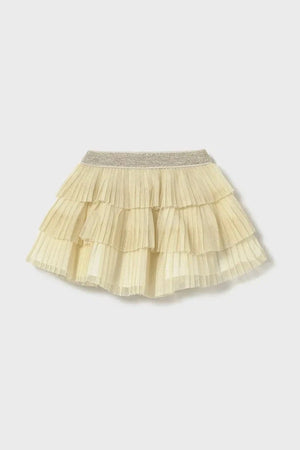 Falda Infantil Mayoral