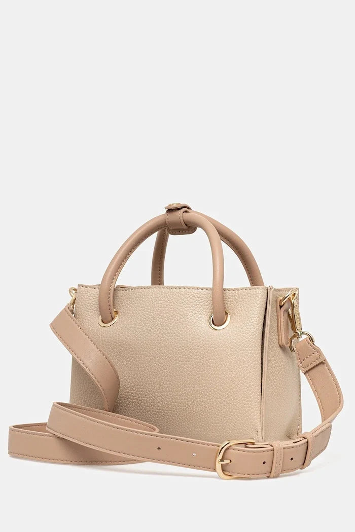 Bolso Valentino Bags