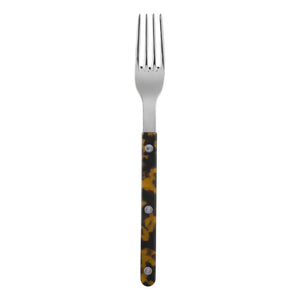 Sabre - Tenedor Bistrot | Russet