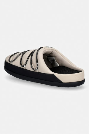 Pantuflas Moon Boot MB SOFT SLIPPER