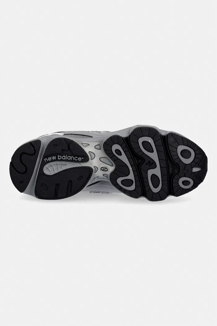 Zapatillas New Balance 1000