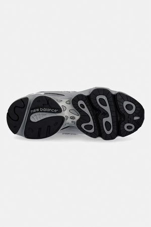 Zapatillas New Balance 1000