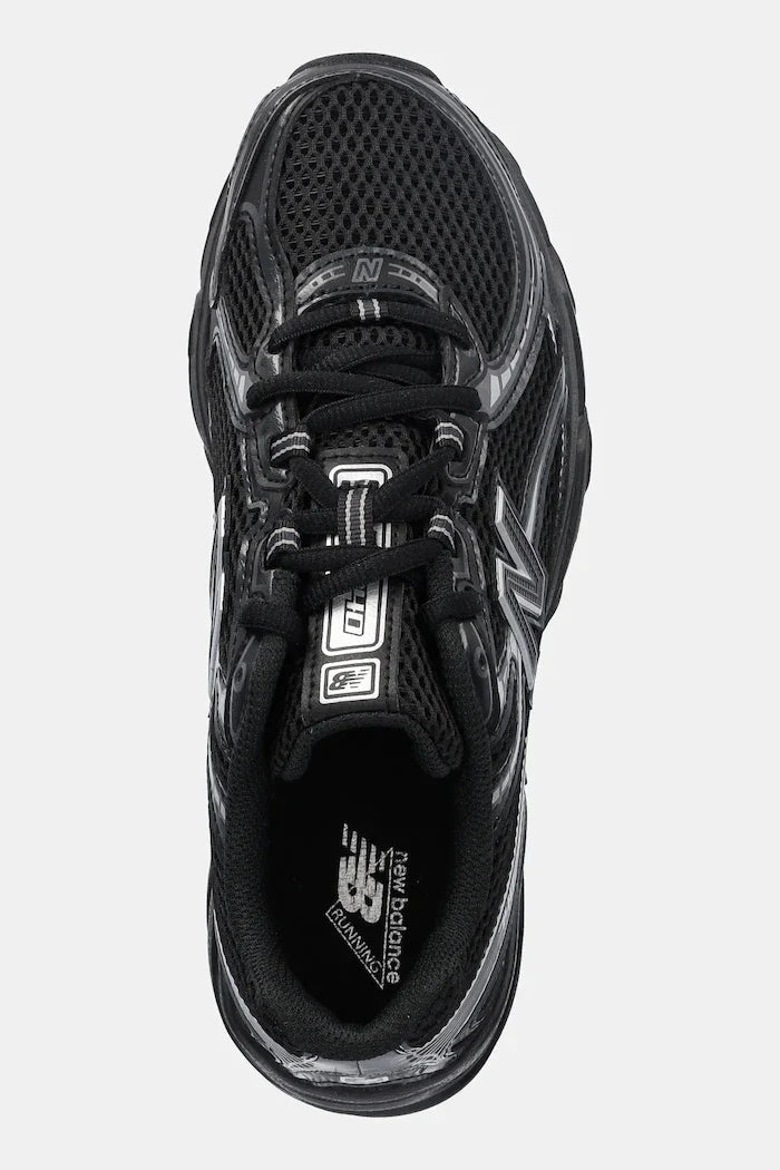 Zapatillas New Balance 740