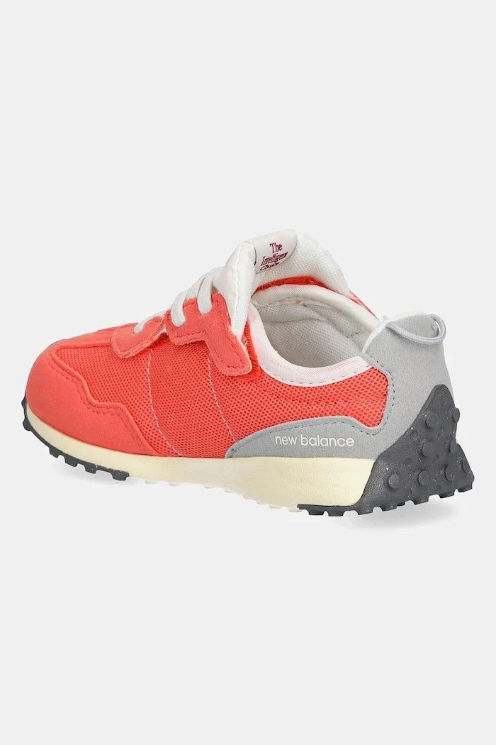 Zapatillas New Balance 327