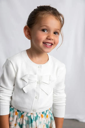 Chaleco infantil Mayoral