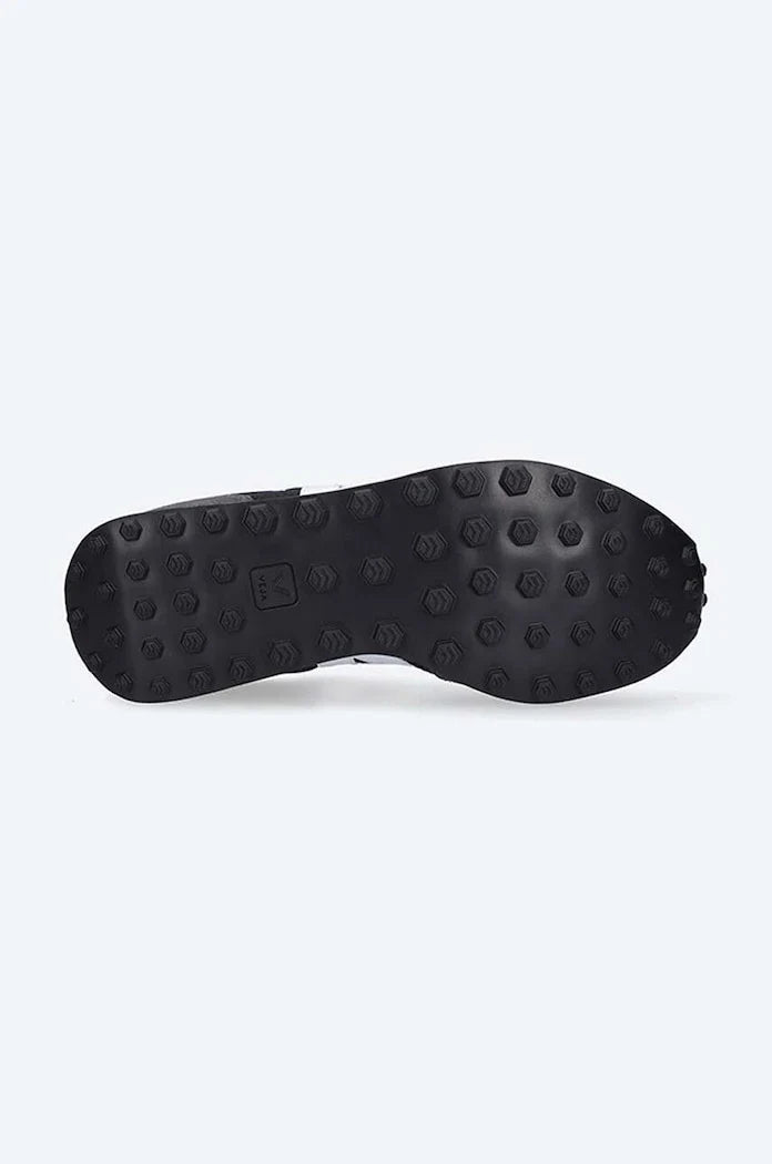 Zapatillas deportivas Rio Branco de Veja