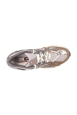 Zapatillas deportivas New Balance 1906
