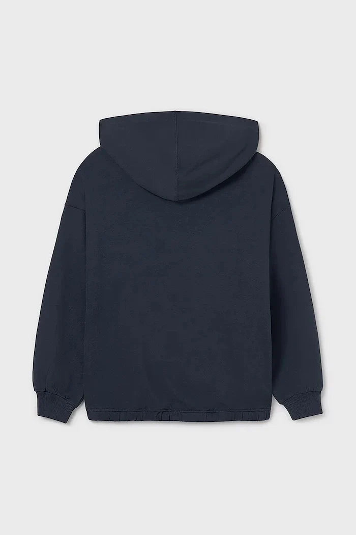 Sudadera infantil Mayoral