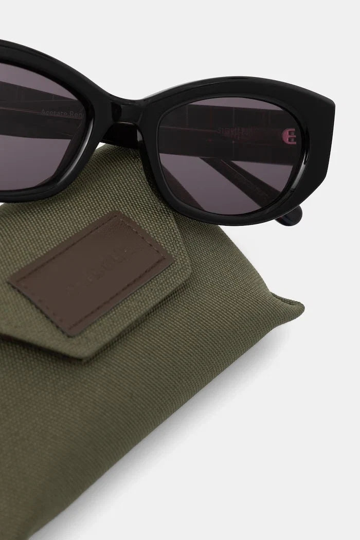 Gafas de sol Barbour para mujer