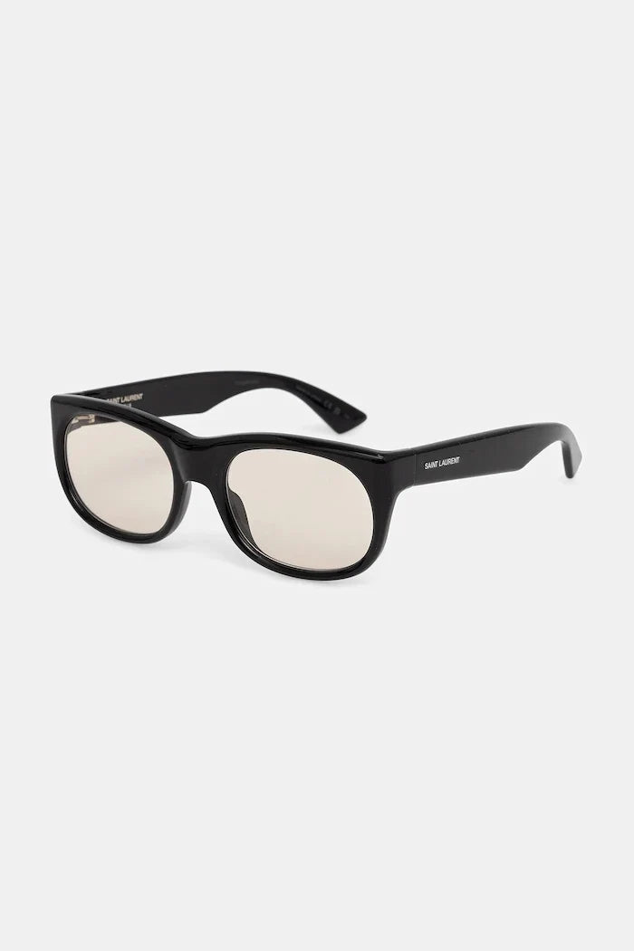Gafas de Sol ROMY de Saint Laurent