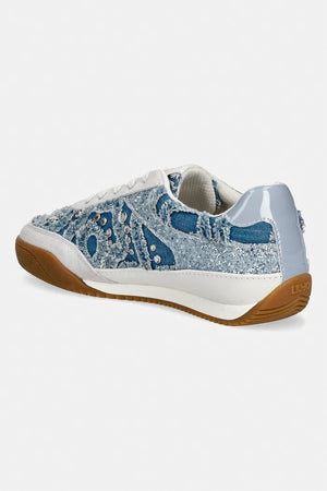 Liu Jo LEWIS 04 Zapatillas