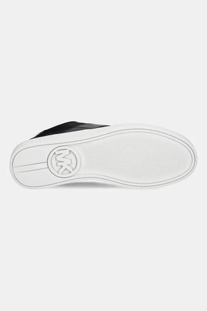 Zapatillas Kaycee de MICHAEL Michael Kors