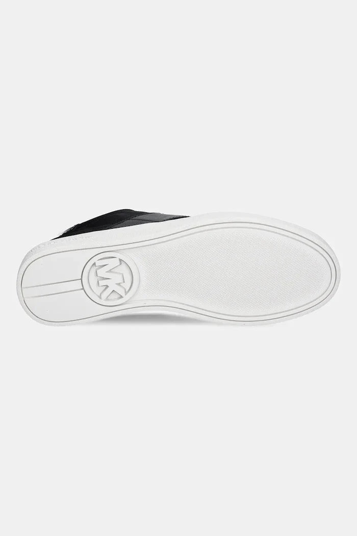 Zapatillas Kaycee de MICHAEL Michael Kors