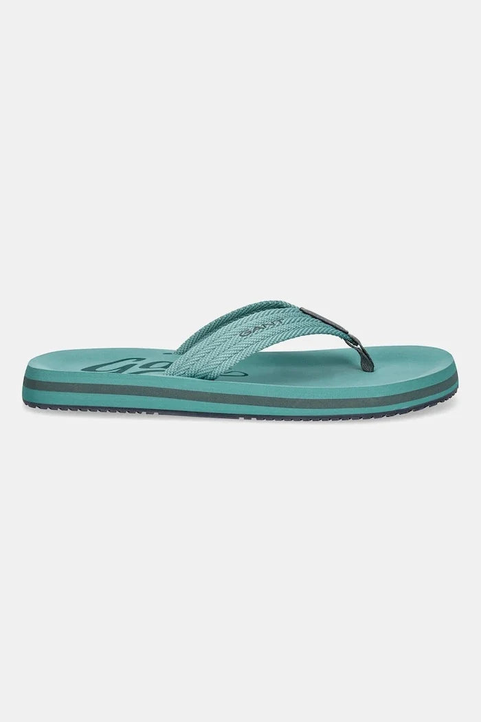 Sandalias de dedo Gant Brodale