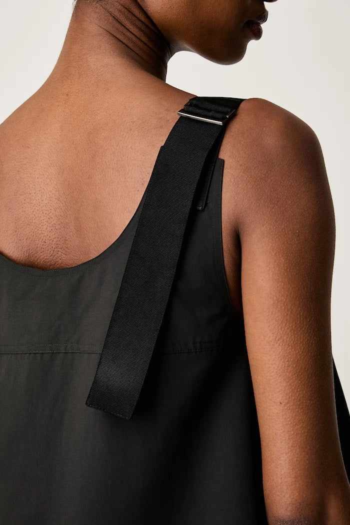 Vestido globo Weekend Max Mara WKDLEGENDA