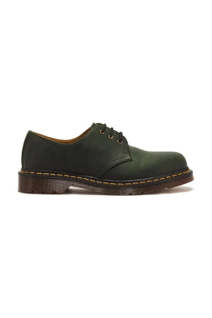 Dr. Martens Zapatos de Cuero 1461