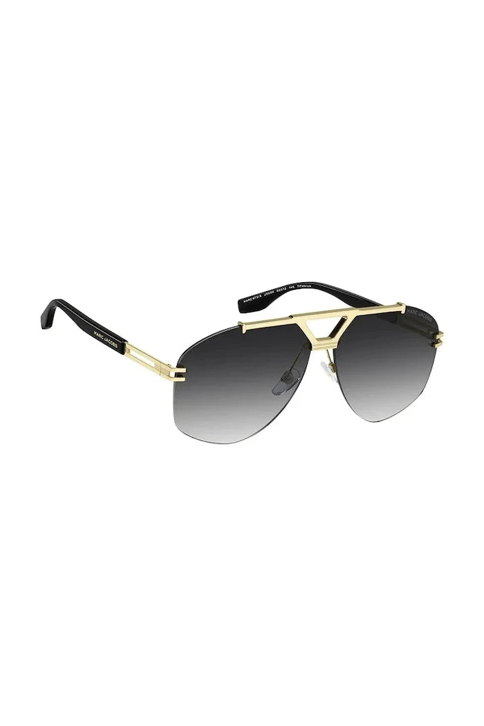 Gafas de sol Marc Jacobs