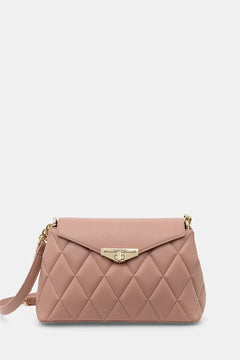 Bolso Valentino Bags