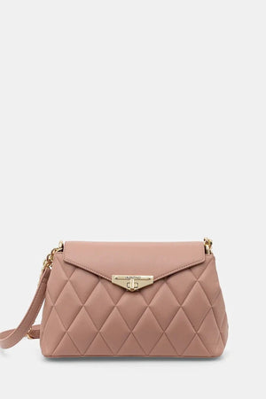 Bolso Valentino Bags