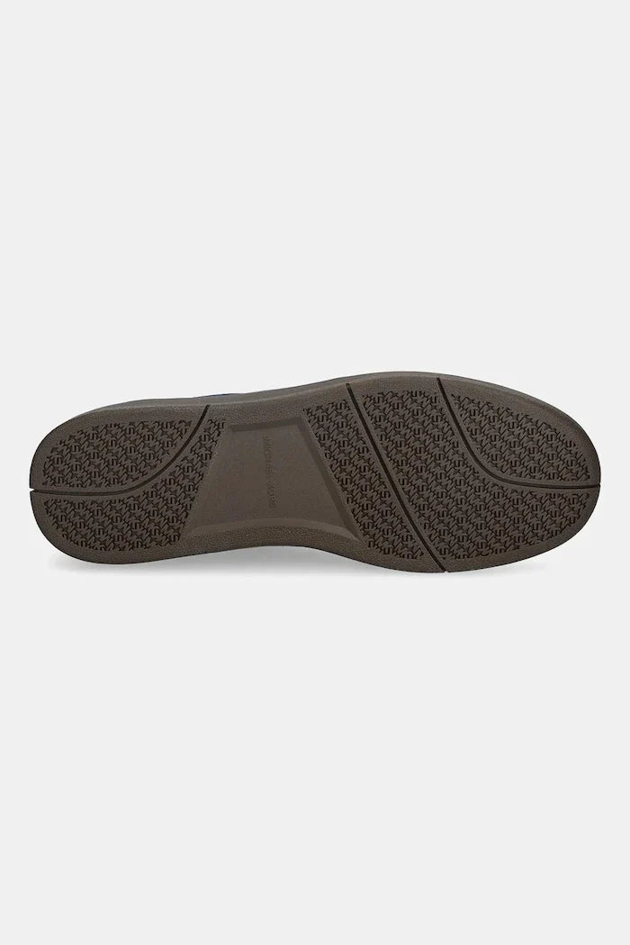 Zapatillas deportivas con cordones Wilton de Michael Kors