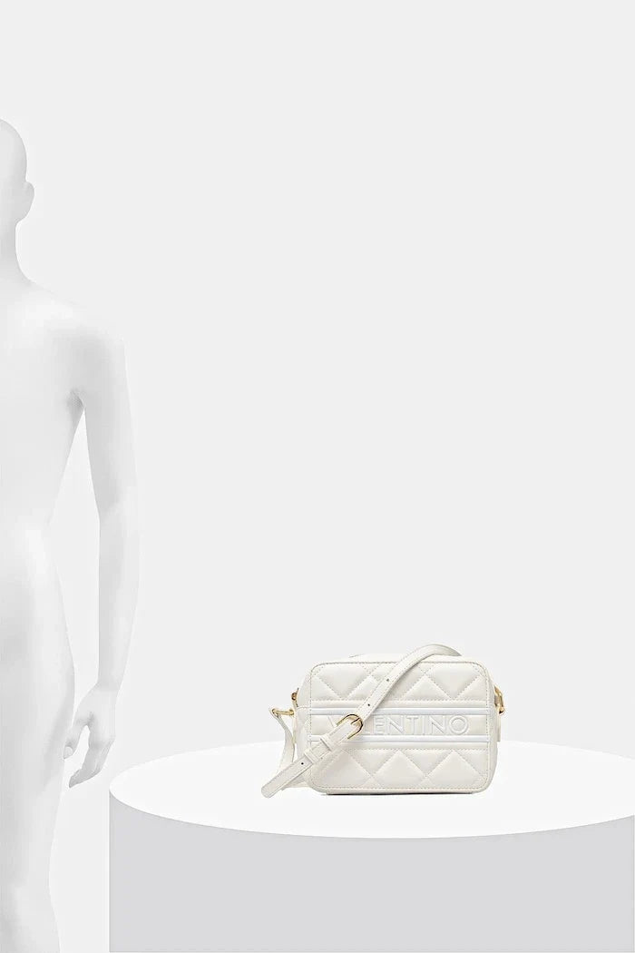 Bolsos Valentino