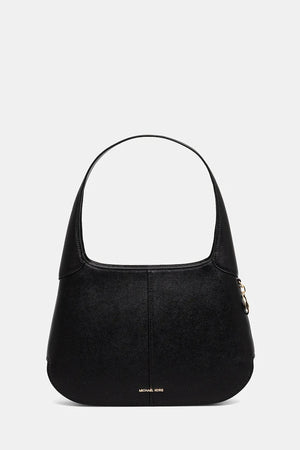 Bolso de piel MICHAEL Michael Kors