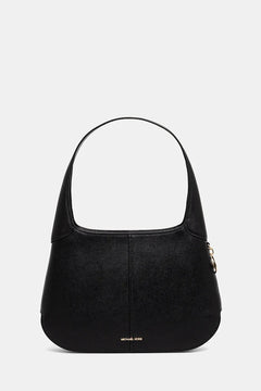 Bolso de piel MICHAEL Michael Kors