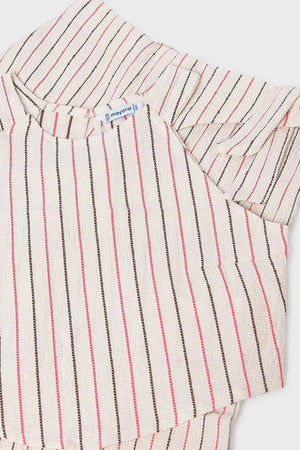 Conjunto Infantil Mayoral