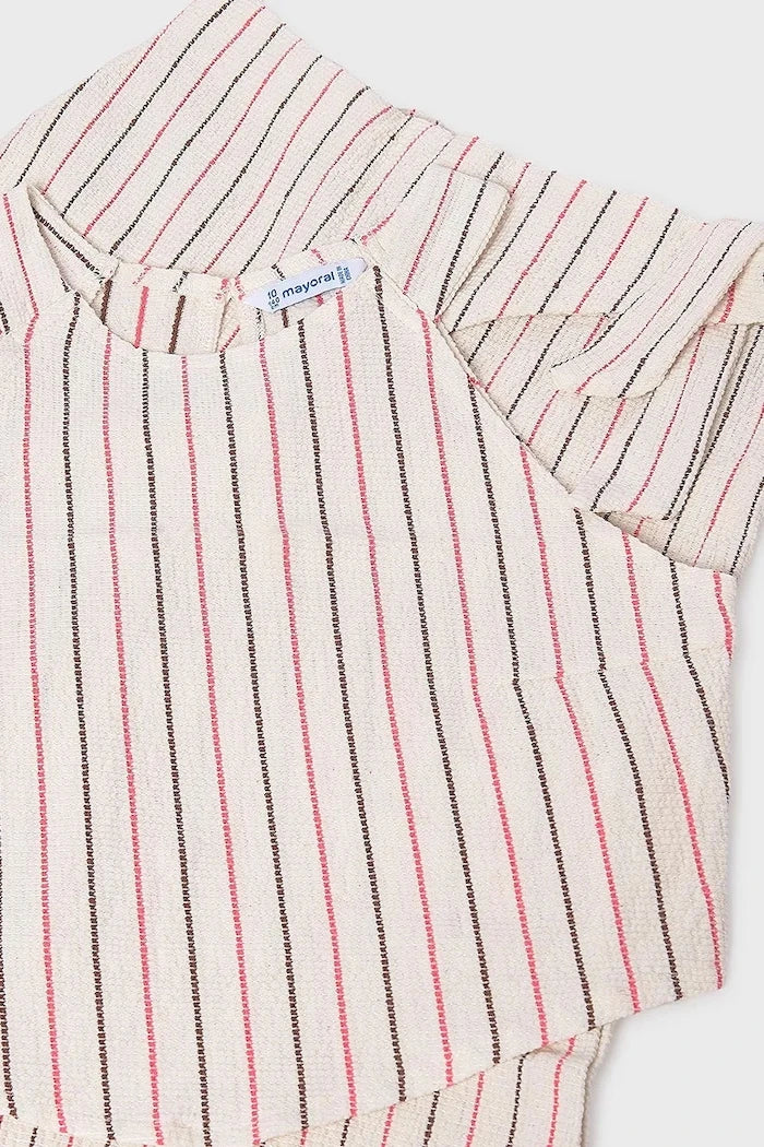 Conjunto Infantil Mayoral