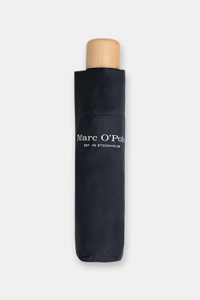 Marc O'Polo Plegable Mujer