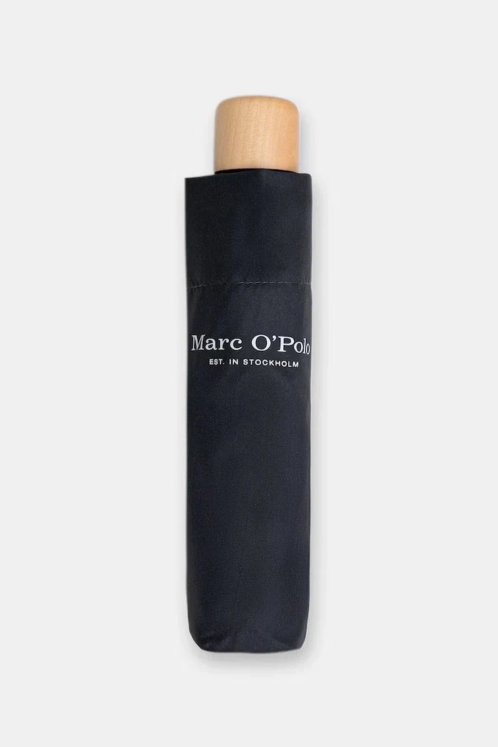 Marc O'Polo Plegable Mujer