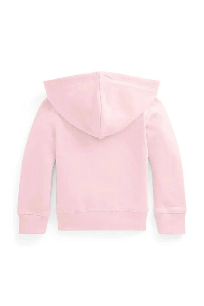 Sudadera Polo Ralph Lauren