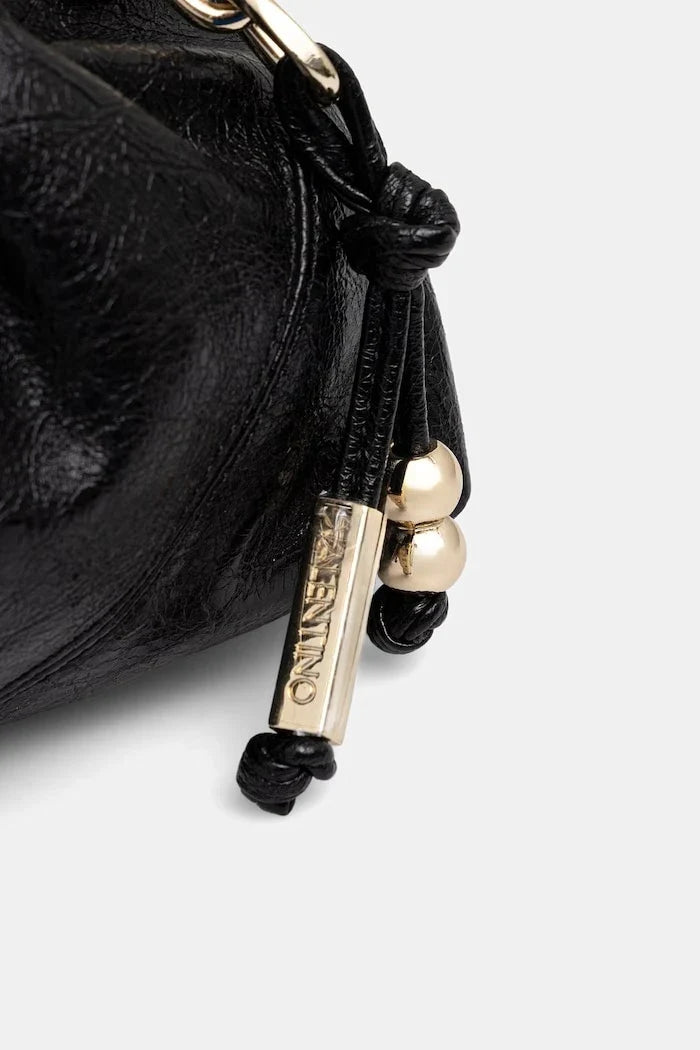 Bolso bandolera de piel sintética para mujer Valentino Bags LUMIRA