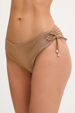 Max Mara Beachwear parte inferior de bikini para mujer SAMANTA