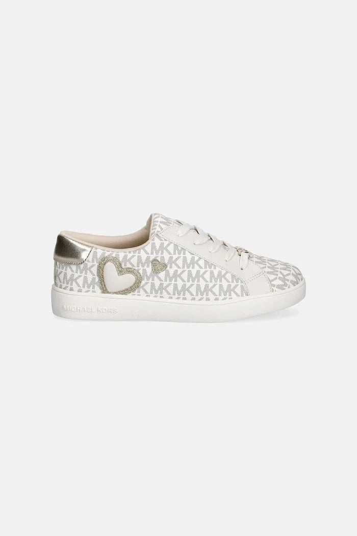 Zapatillas deportivas para niño Michael Kors JEM KEHLANI II