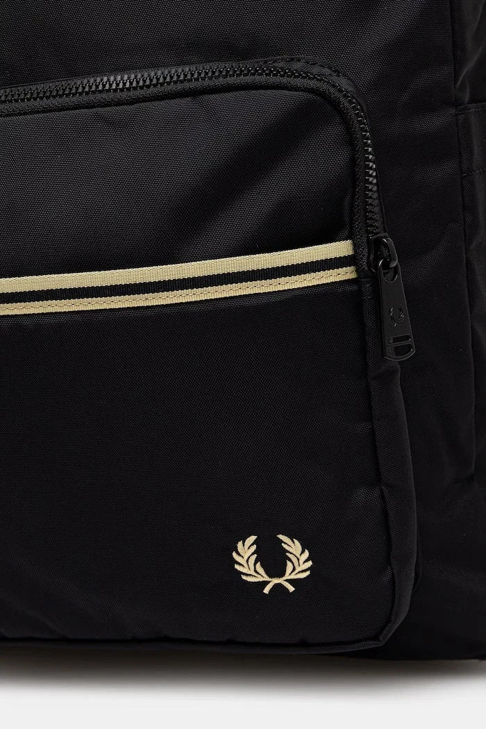 Mochila Fred Perry
