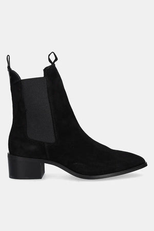 Botines Chelsea de ante Gant St Broomly