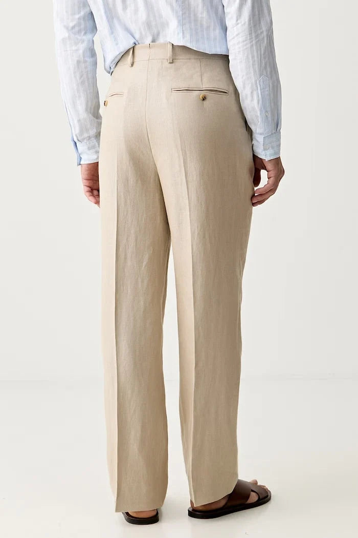 Pantalones de hombre Gant