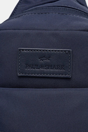 Bolso de hombro Paul&Shark