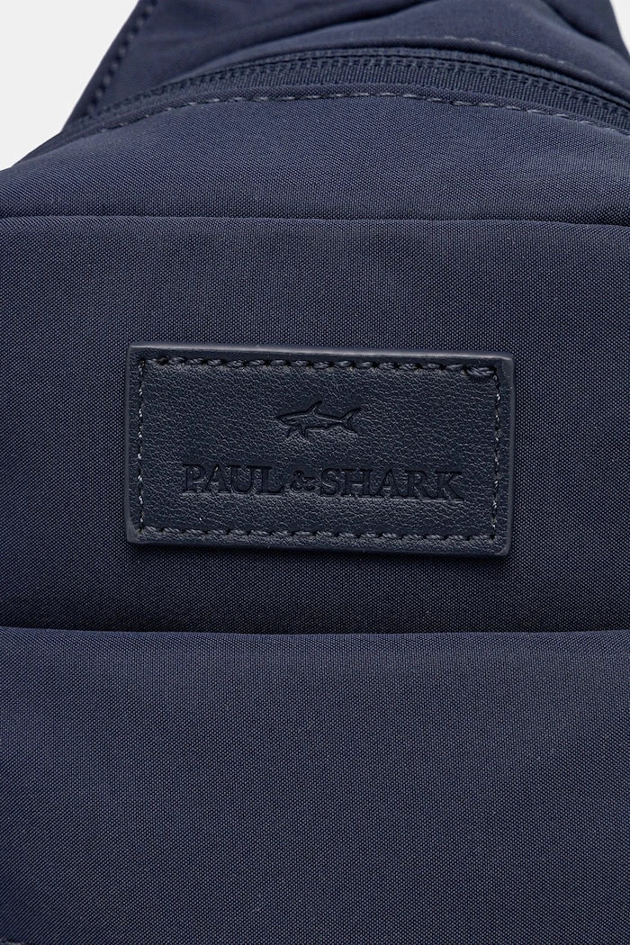Bolso de hombro Paul&Shark