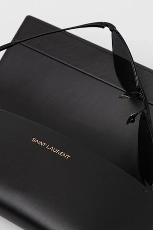 Gafas de sol Saint Laurent