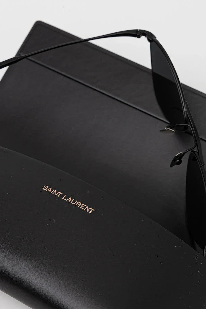 Gafas de sol Saint Laurent