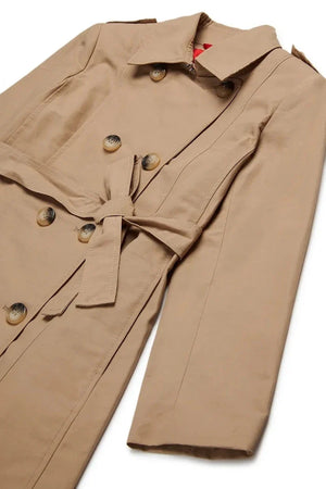 MAX&Co. Niños MAXJ3F CHAQUETA