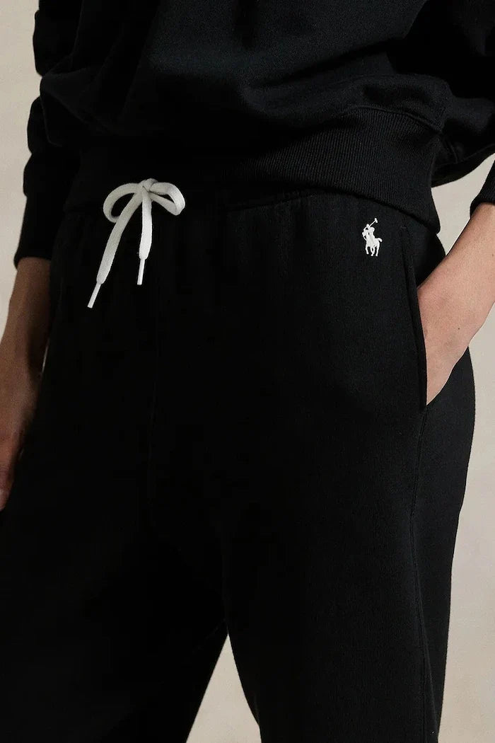 Pantalones deportivos para mujer Polo Ralph Lauren