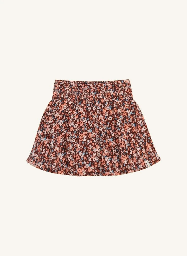 Tumble N'Dry - Falda Lily | Rosa