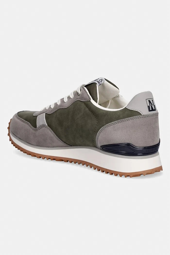Zapatillas Napapijri COSMOS