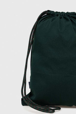 Mochila infantil Polo Ralph Lauren