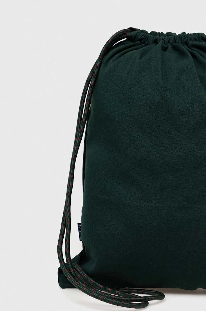 Mochila infantil Polo Ralph Lauren