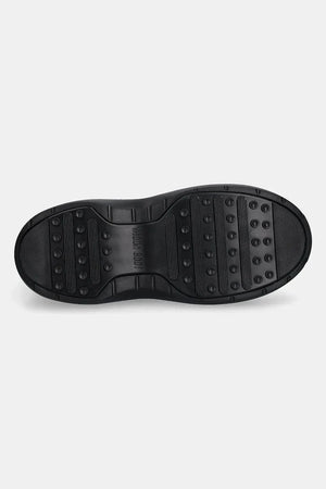 Moon Boot MB LUNA LOW BOOT ANTE